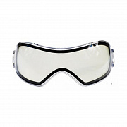 Линза V-Force Lens Grill Thermal Clear