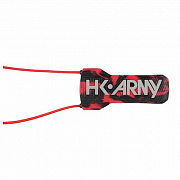 Заглушка HK army Ball Breaker Barrel Condom Lava