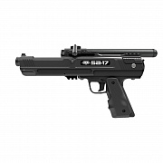 Пистолет BT SA-17 Pistol
