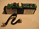 PARKER  Solenoid with Board NXT/SFT