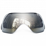 Линза V-Force Lens Thermal Grill Mirror Silver