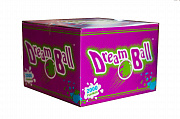 Шары для пейнтбола Dream Ball (0.68)