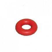 Tippmann 98 buna safety o-ring red (98-55)
