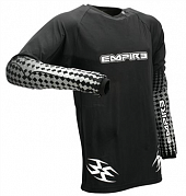 Защита тела Empire Ground Pounder Pro Shirt SE 08
