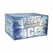 Шары для пейнтбола Empire Polar Ice (0,68)
