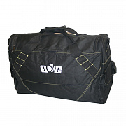 Сумка GXG Deluxe Travel Bag - Black