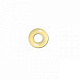 CB Fill Nipple O-ring уплотнительной кольцо для заправочного клапана 