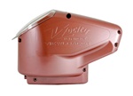 VL-Vlocity Junior Shell KIT Copper