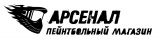 В связи с техническими работами на сайте www.pbs-arsenal.ru 16.09.2013...