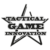 TAG Innovation