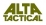 Alta