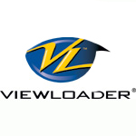 Аксессуары для фидеров Viewloader