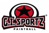 G.I. Sportz