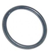 Tippmann A5/X7/TPX Barrel o-ring 
