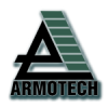 Armotech