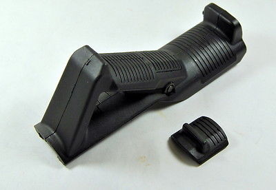 Magpul Angled fore Grip PTS AFG1 (BK) 