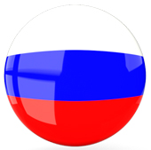 Российские товары для пейнтбола