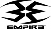 Аксессуары Empire