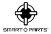 Запчасти GOG/Smart Parts