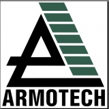 Новая колба от компании Armotech 0,8Л.