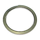 Tippmann X7 Phenom Spiral Retaining Ring (TA30056)