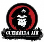 Guerrilla