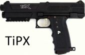 Запчасти для Tippmann Tipx