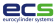 eurocylinder systems