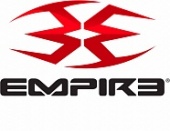 Empire