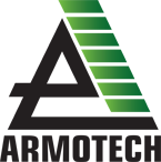 Armotech