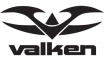 Аксессуары Valken