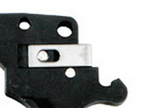 BT4 (31) Trigger Slider