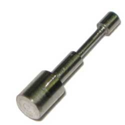 Tippmann X7 Phenom Trigger Pin (TA30039)