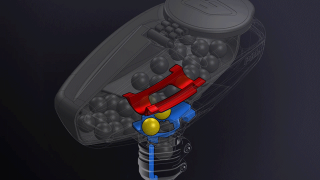 2439_PAL-Operation-Anim-GIF-R2.gif 2439_PAL-Operation-Anim-GIF-R2.gif