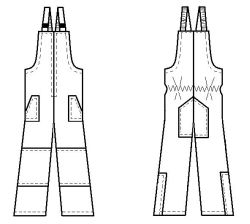 pingvin_shtani(1).jpg