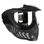 Маска Invert 20/20 Thermal Black Fan