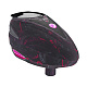 Фидер Dye Rotor Purple DyeTree