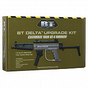 Empire BT Delta Upgrade Kit
