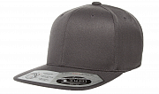 Кепка бейсболка FlexFit 110 F Flexfit Snapback