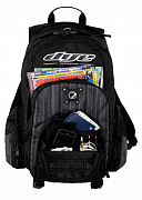 Dye Backpack 09