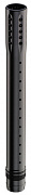 Фронт Dye Ultralite Tip 14 