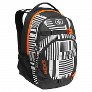 Рюкзак OGIO Rebel Evolve