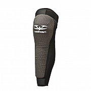 Наколенники Valken Impact Knee/Shin Pads