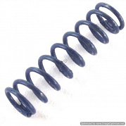 BT4 (72) Trigger Slider Spring 