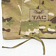 Брюки Valken V-TAC Zulu Marpat