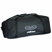 Сумка Valken Duffel 34