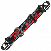  Empire Event Straps Red Camo