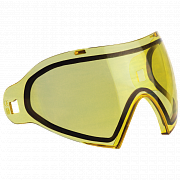 Линза Dye i4 Thermal Yellow