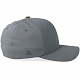 Бейсболка FLEXFIT 180 DELTA CAP  