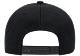 Кепка бейсболка FlexFit 6389 Retro Cotton Blend Cap - пейнтбольный магазин Арсенал Кепка бейсболка FlexFit 6389 Retro Cotton Blend Cap